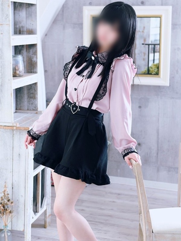 くるみさんの写真2枚目
