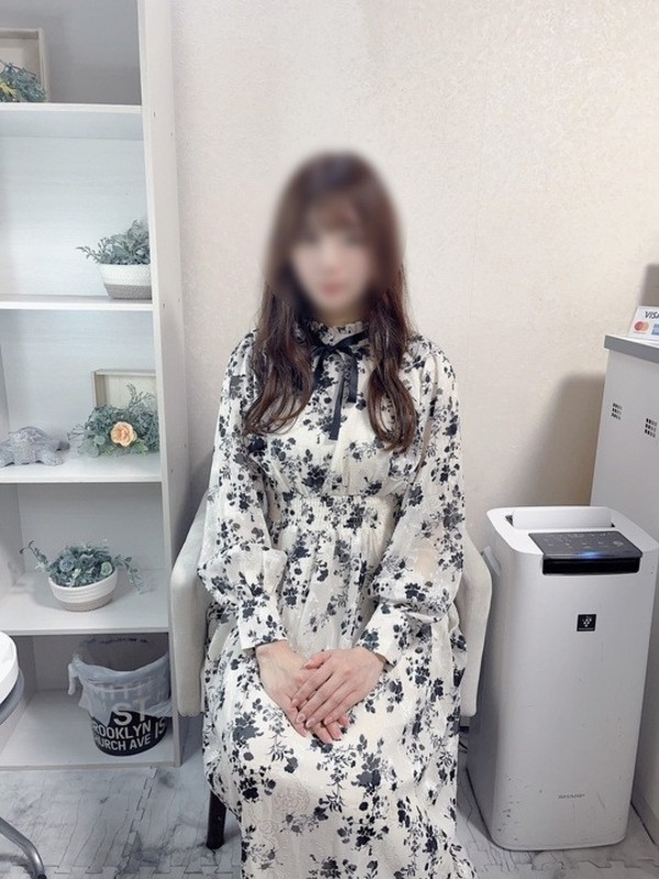 ちさとさんの写真1枚目
