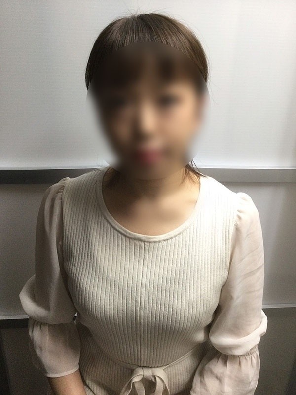 みきさんの写真1枚目