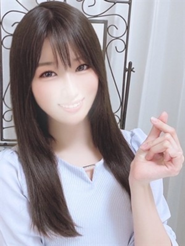 めいなさんの写真1枚目