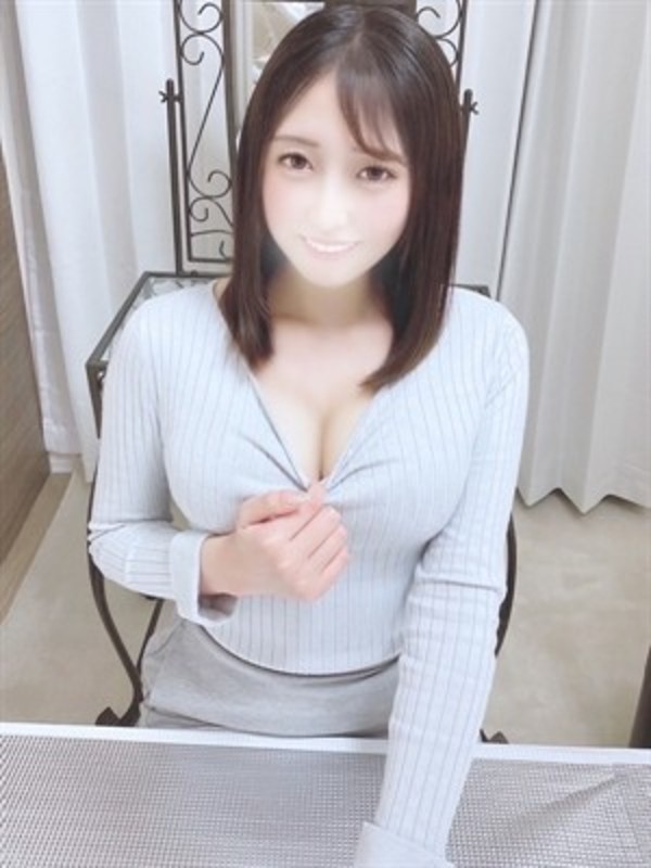 こよみさんの写真2枚目