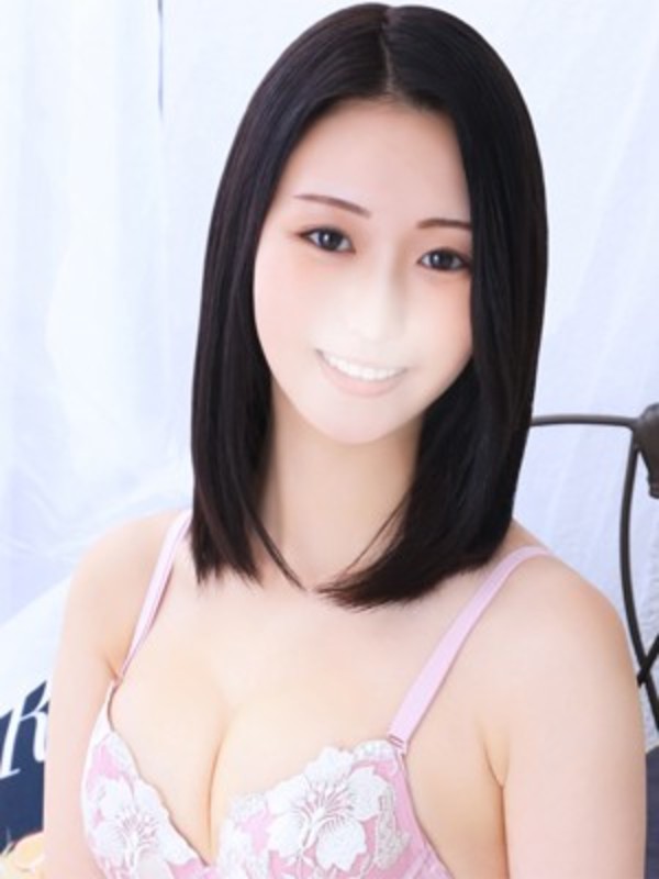 ゆりえさんの写真1枚目