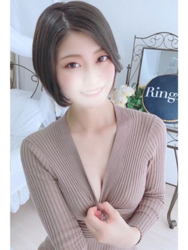 りほさんの写真3枚目