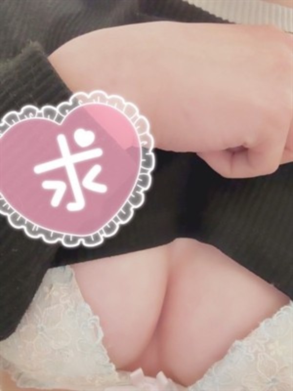 ゆめもさんの写真3枚目