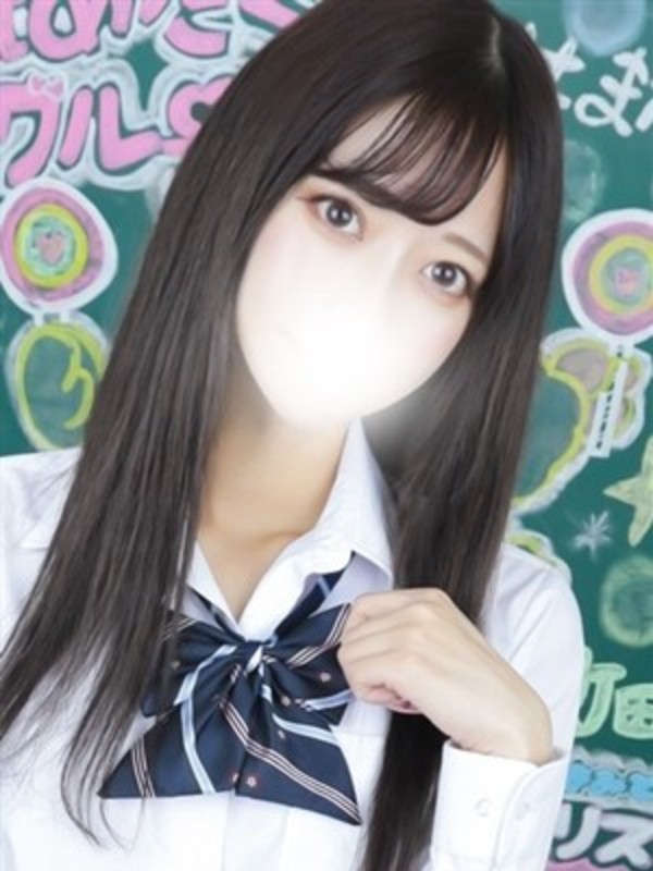 みかさんの写真1枚目