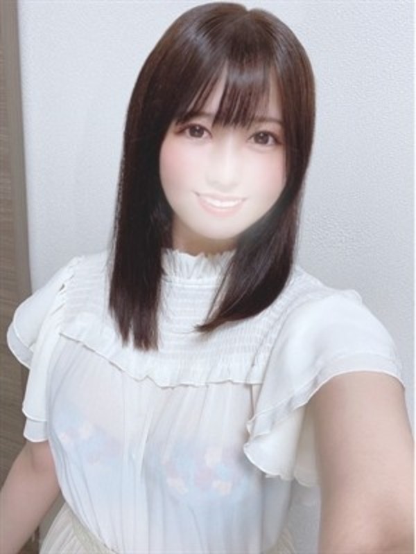 みきさんの写真3枚目