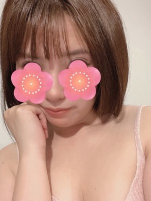 うみさんの写真1枚目