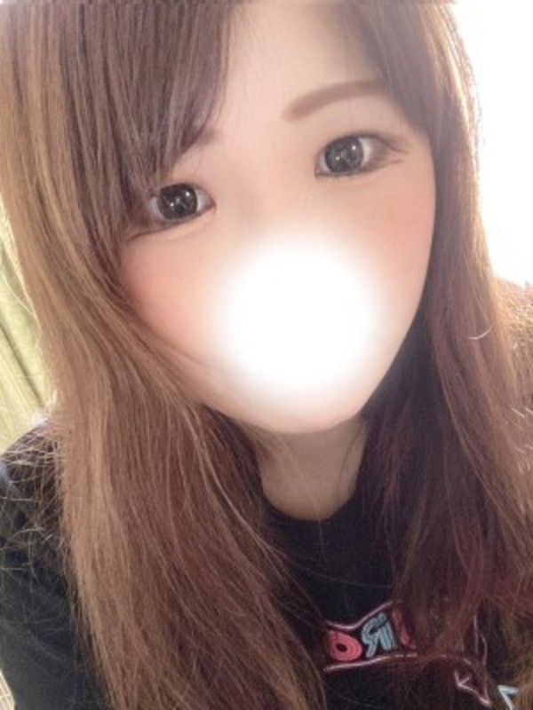 ゆいさんの写真1枚目