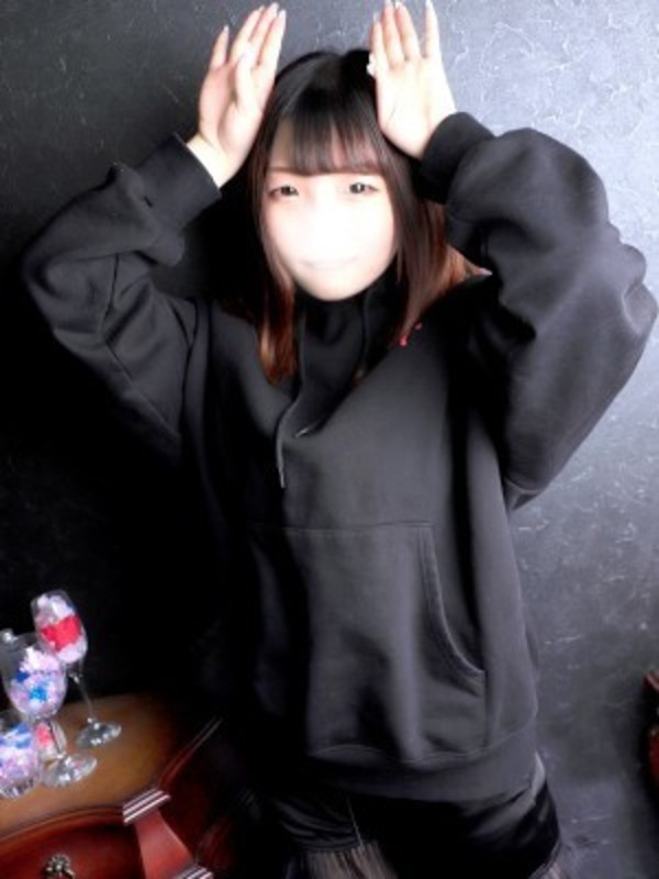 まよいさんの写真1枚目