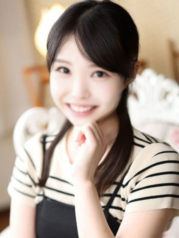 水野りおなさんの写真1枚目