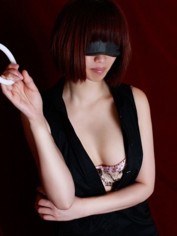 ゆいさんの写真2枚目