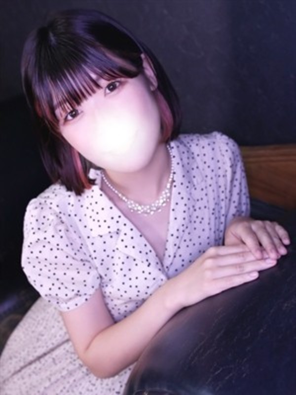 ななかさんの写真2枚目