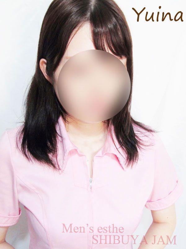 ゆいなさんの写真2枚目