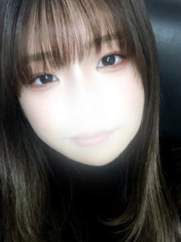 なるさんの写真1枚目