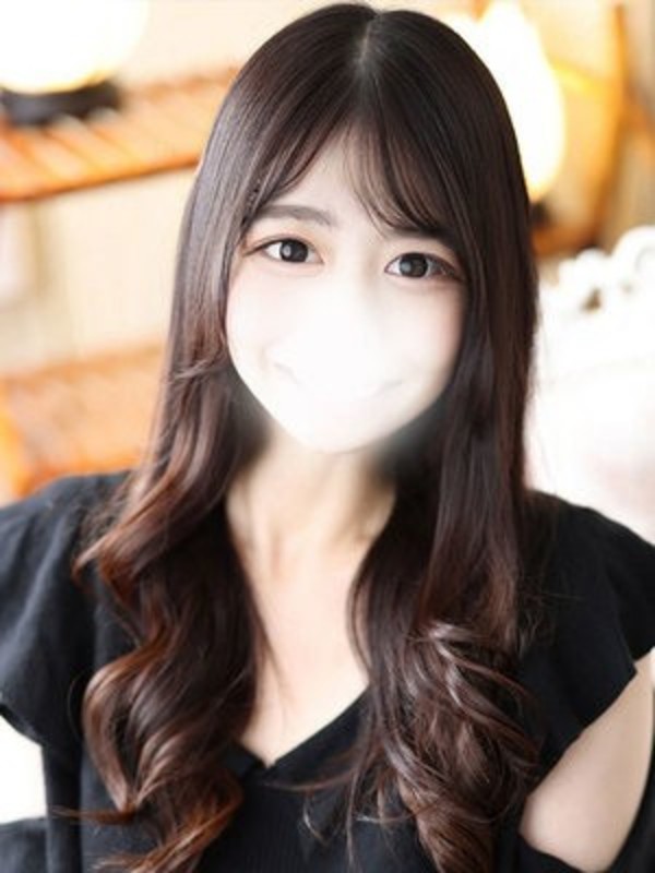 瀬野いおりさんの写真1枚目