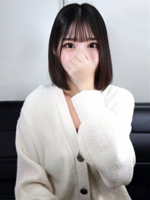 みゆきさんの写真2枚目