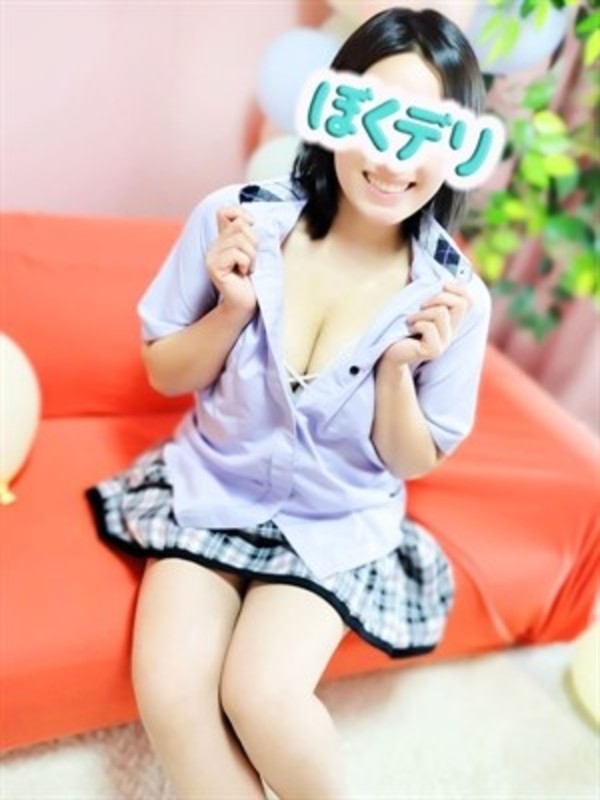 あけみさんの写真2枚目