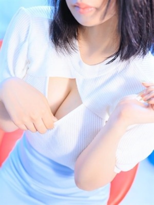 まりんさんの写真5枚目