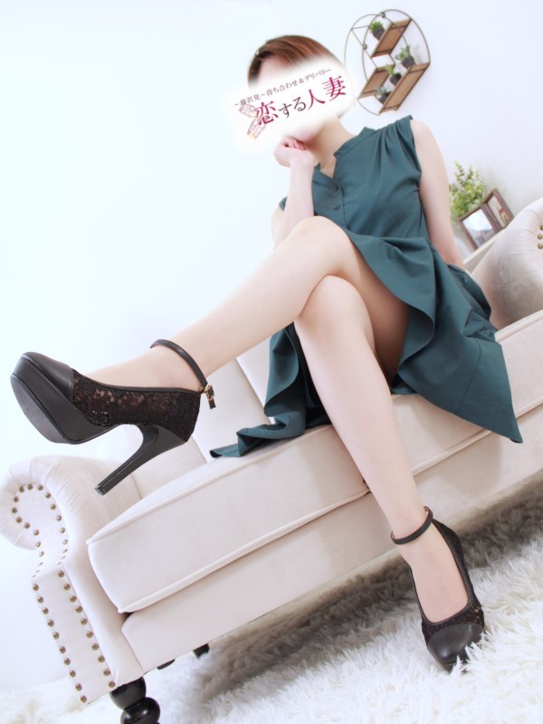 あやさんの写真1枚目