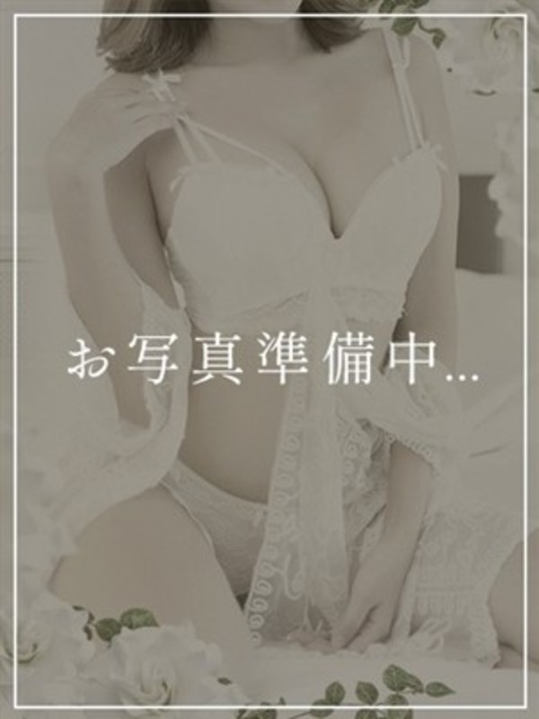 坂口さんの写真1枚目