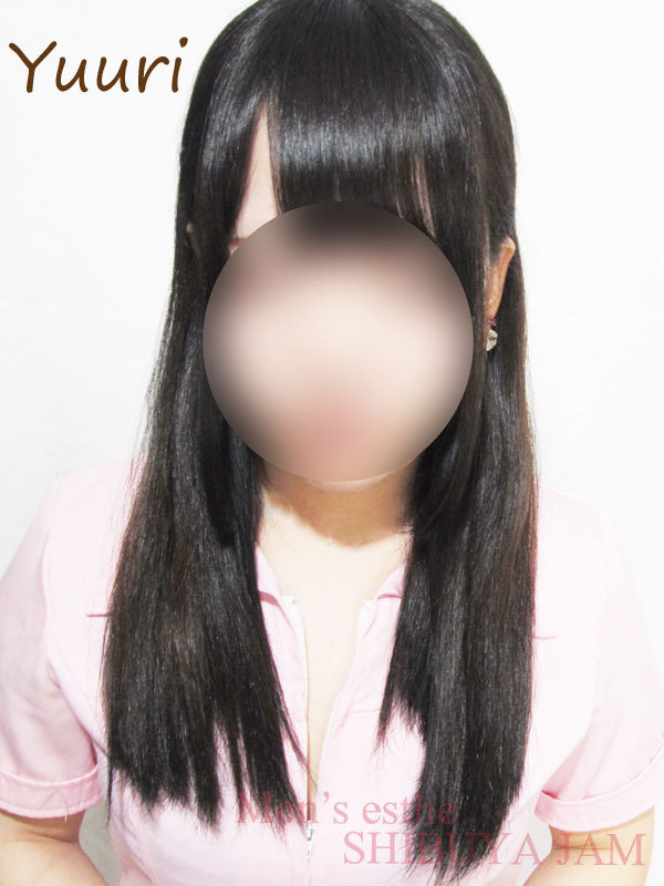 ゆうりさんの写真1枚目