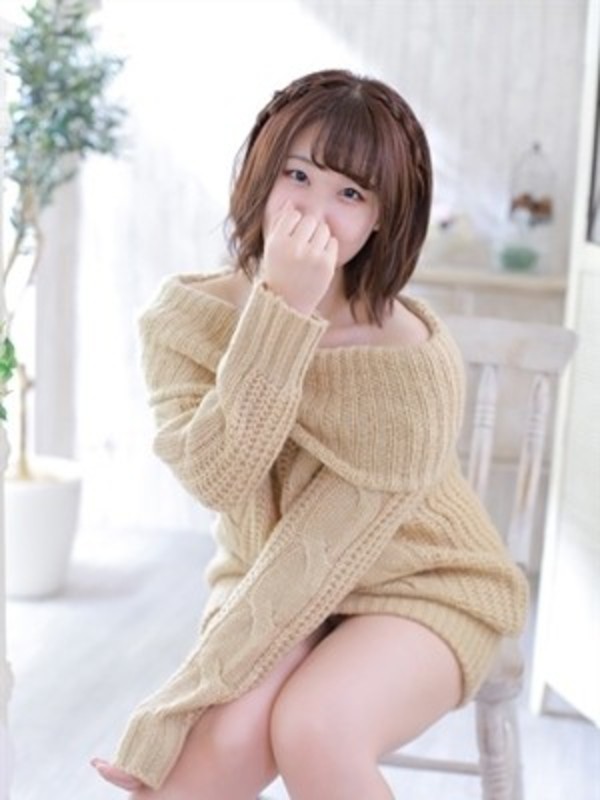 白石 あさひさんの写真2枚目