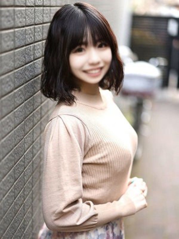 渋谷あかねさんの写真2枚目