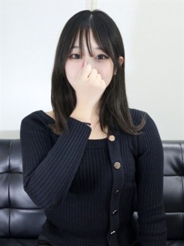 りほ