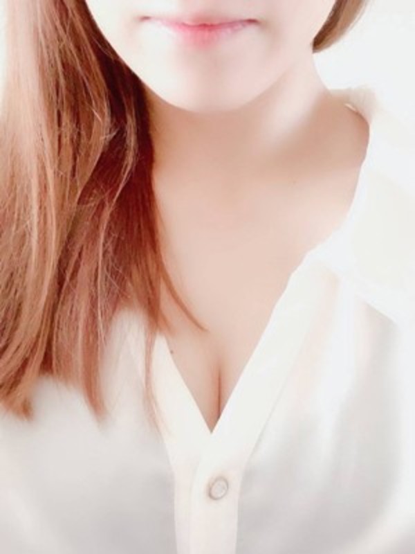 みいなさんの写真1枚目