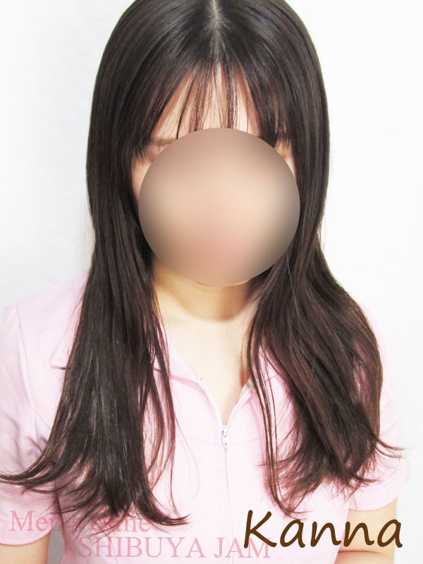 かんな