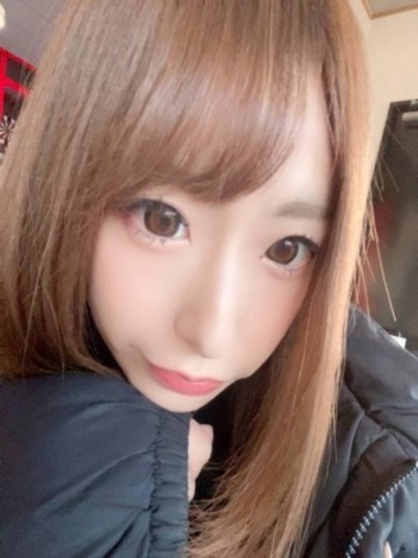 新人せいらさんの写真1枚目
