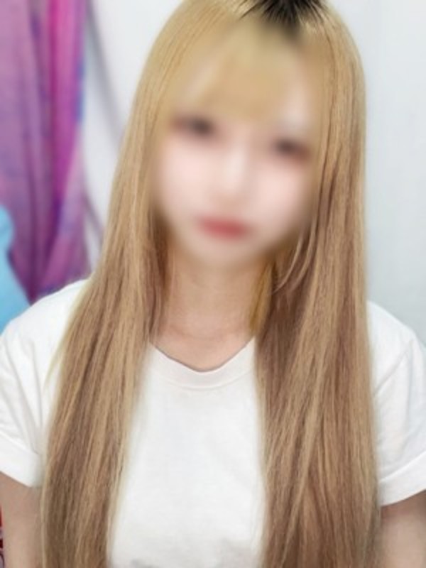 さらさんの写真1枚目