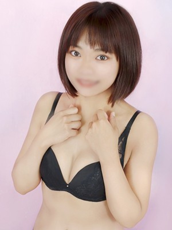 はるさんの写真3枚目