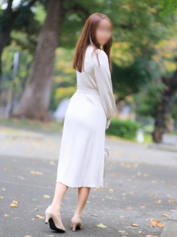 まなさんの写真5枚目