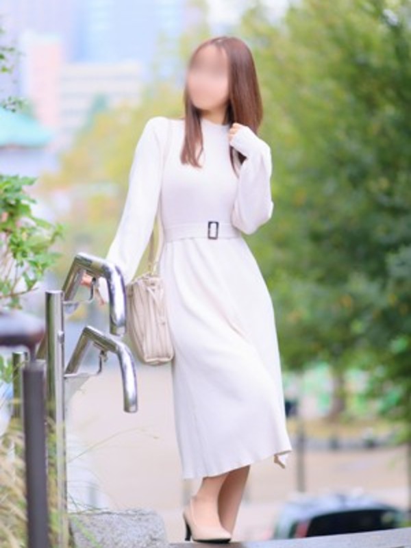 まなさんの写真4枚目