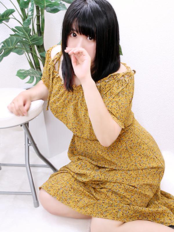 みおりさんの写真4枚目