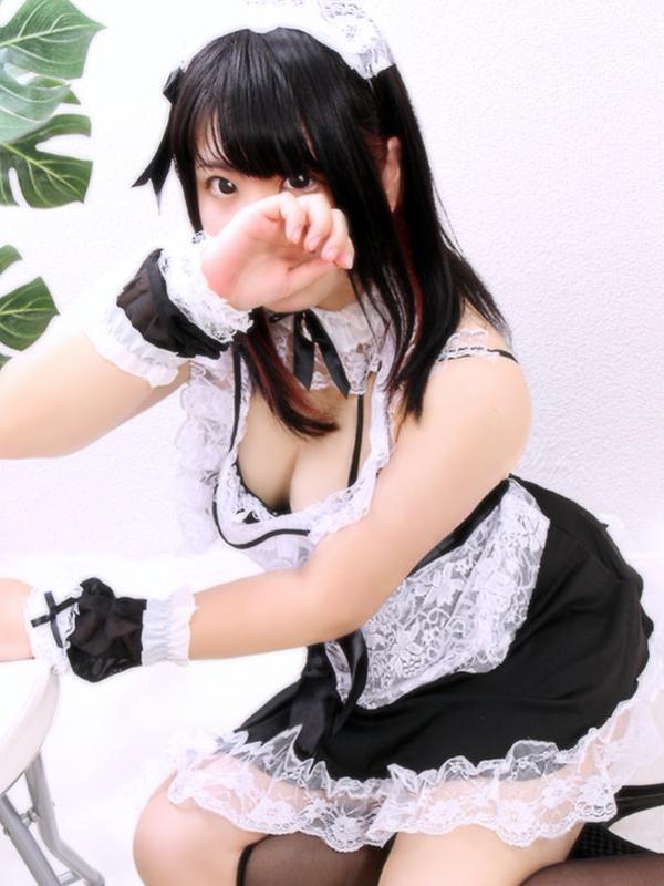 みおりさんの写真2枚目