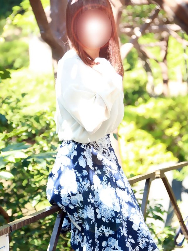 倫琉(みちる)さんの写真4枚目