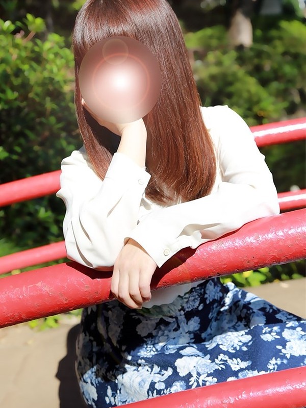 倫琉(みちる)さんの写真2枚目