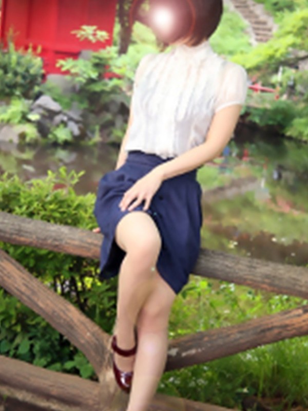 麻友さんの写真4枚目
