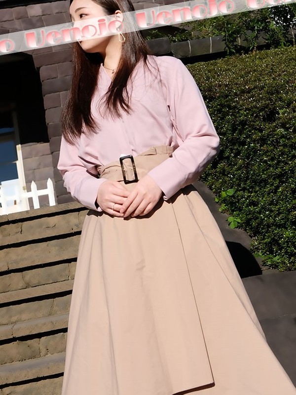 檸檬さんの写真3枚目