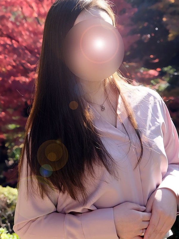 檸檬さんの写真2枚目