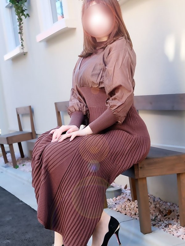 悠里(ゆうり)さんの写真3枚目
