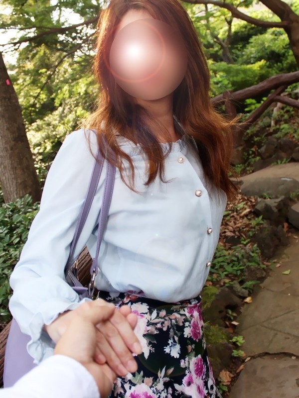 美由紀さんの写真2枚目