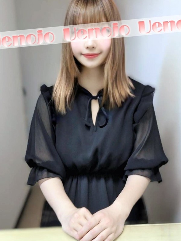春瑠(はる)さんの写真1枚目
