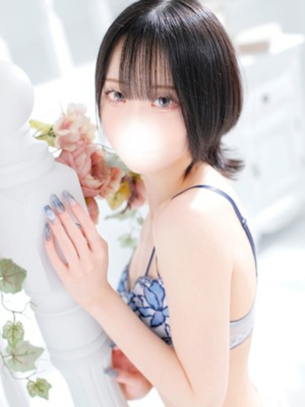 みくもさんの写真3枚目