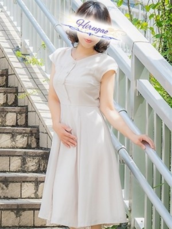 滝沢さんの写真4枚目
