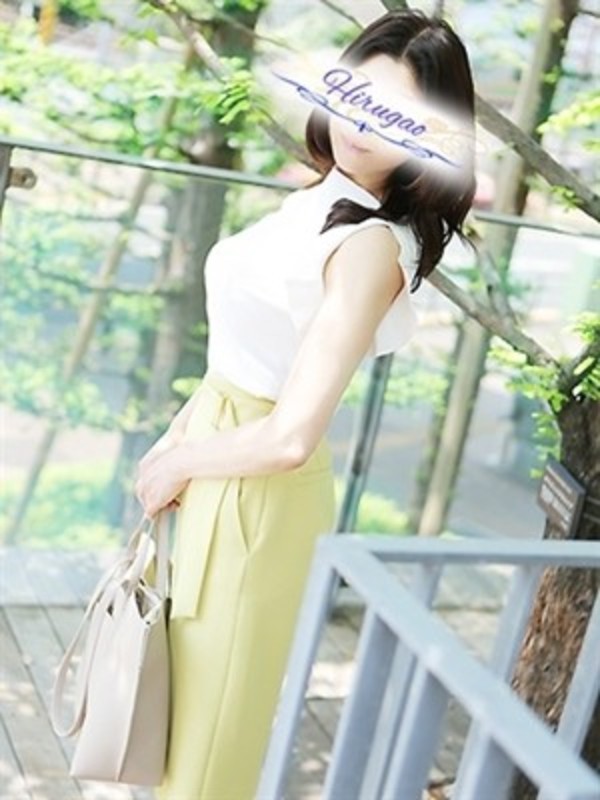 青木さんの写真3枚目