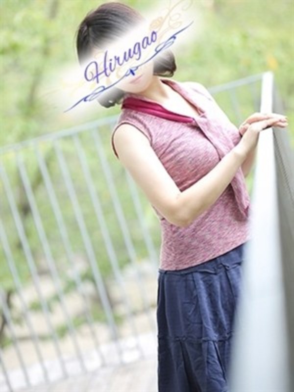 相葉さんの写真1枚目