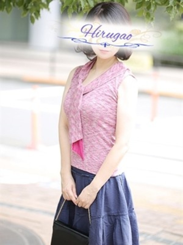 相葉さんの写真2枚目